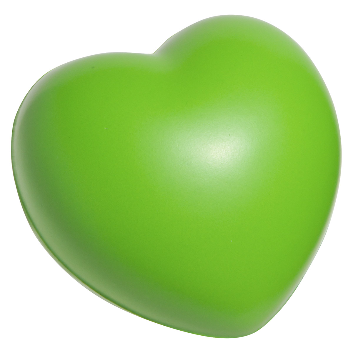 Picture of Valentine Heart Stress Reliever