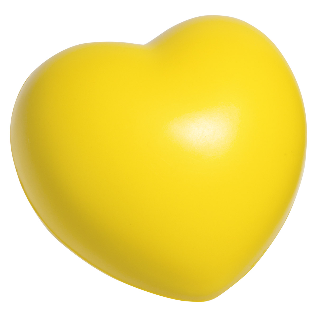 Picture of Valentine Heart Stress Reliever