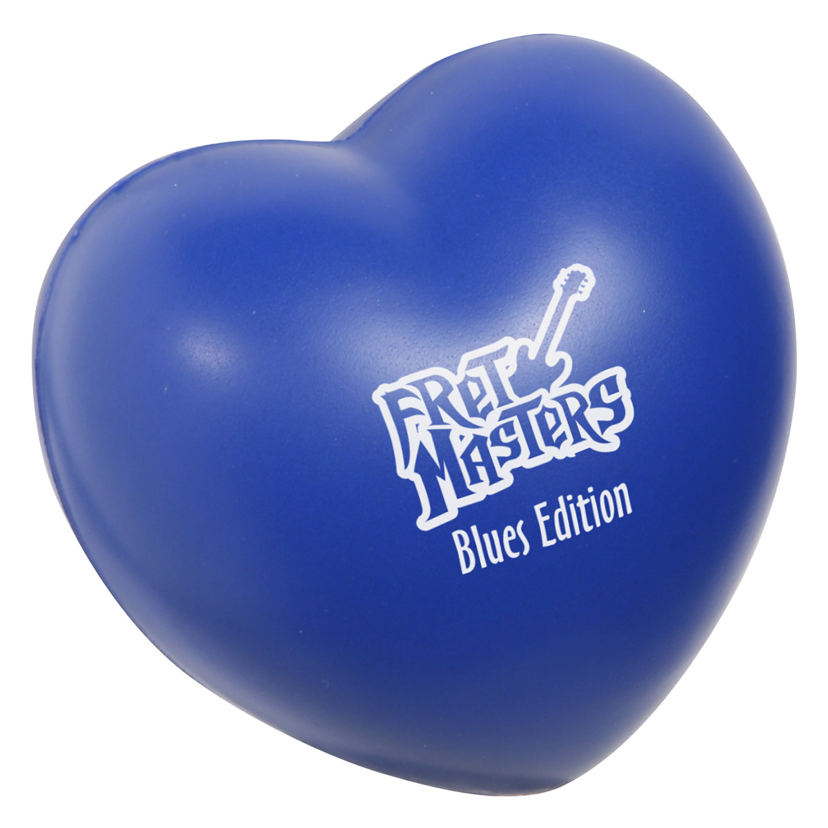 Picture of Valentine Heart Stress Reliever