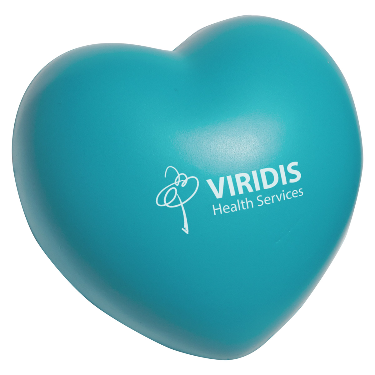 Picture of Valentine Heart Stress Reliever