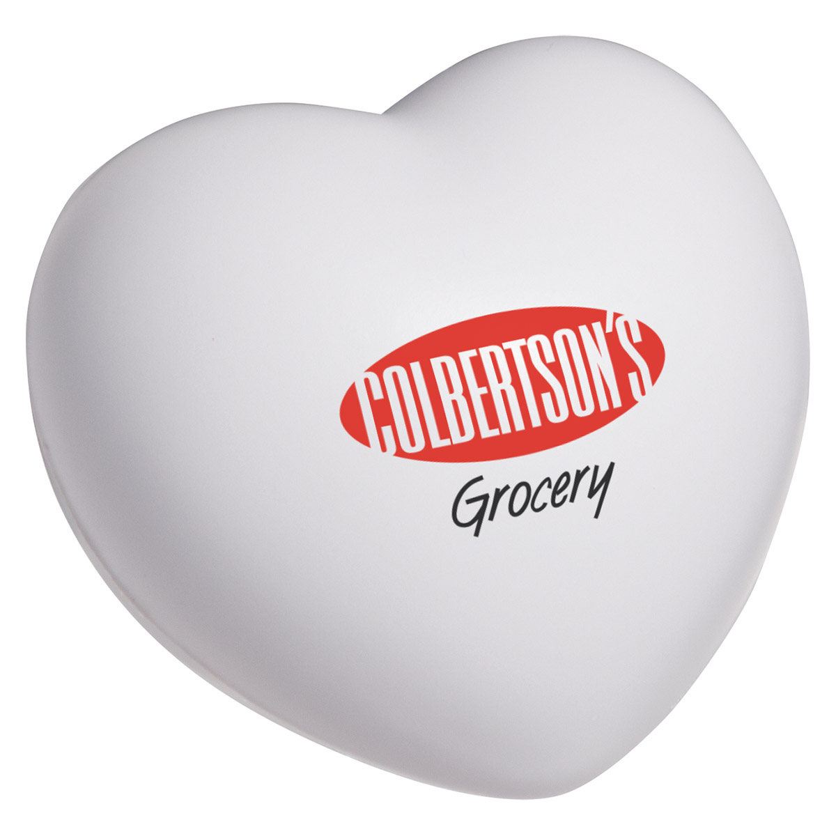 Picture of Valentine Heart Stress Reliever