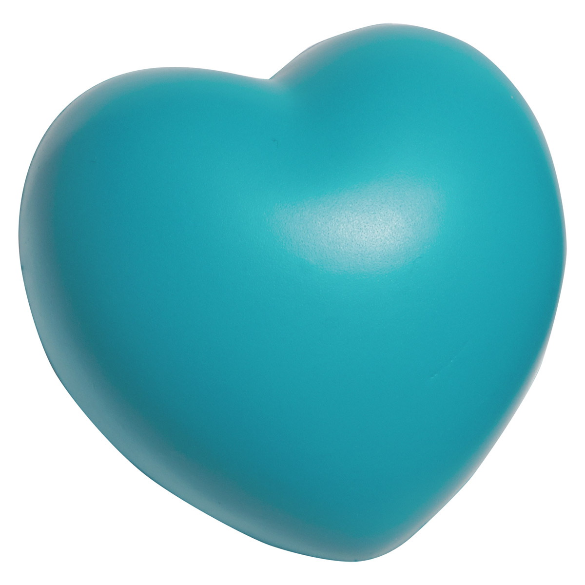 Picture of Valentine Heart Stress Reliever