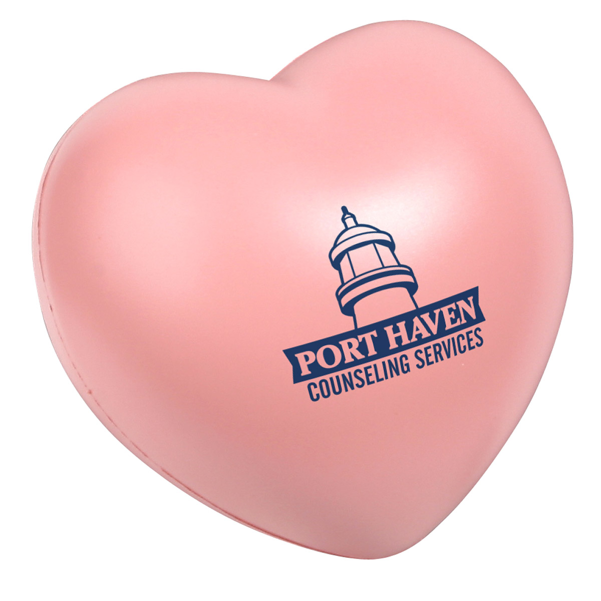 Picture of Valentine Heart Stress Reliever