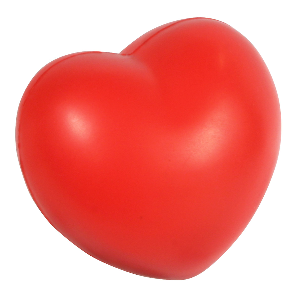 Picture of Valentine Heart Stress Reliever