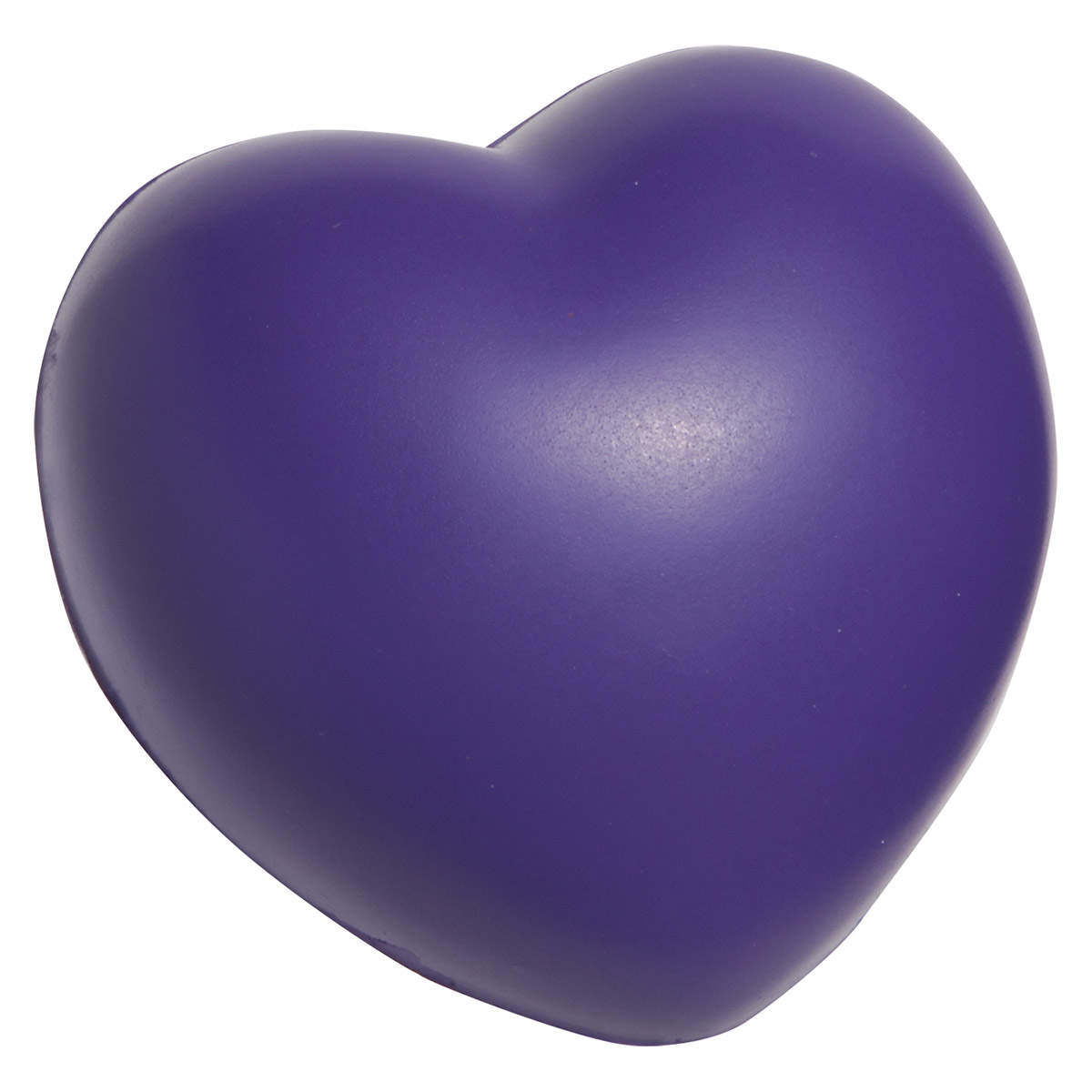 Picture of Valentine Heart Stress Reliever