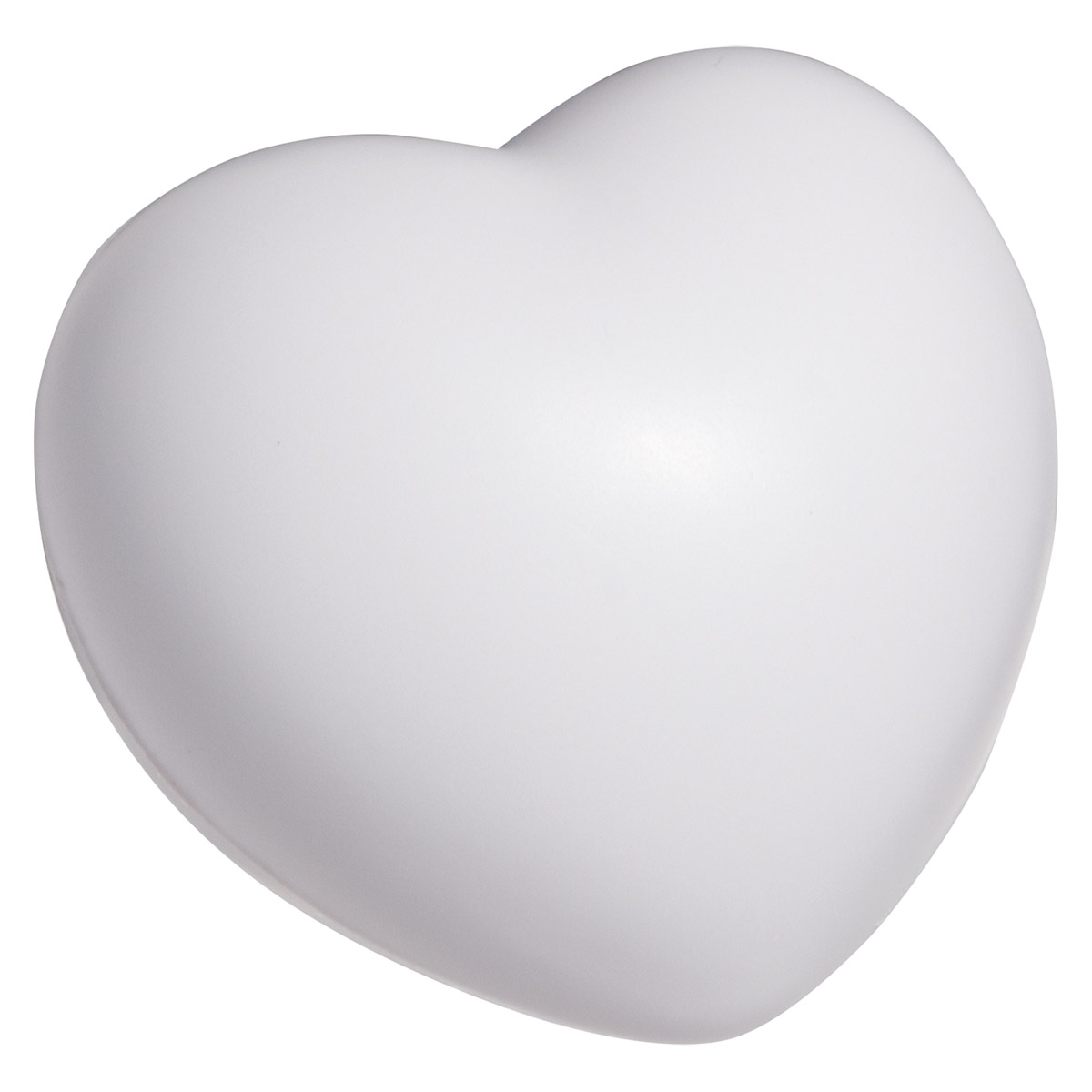 Picture of Valentine Heart Stress Reliever