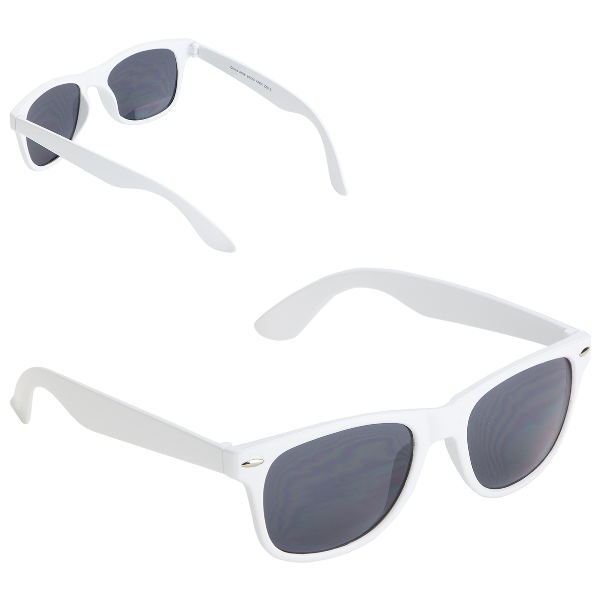 Picture of Daytona Sunglasses