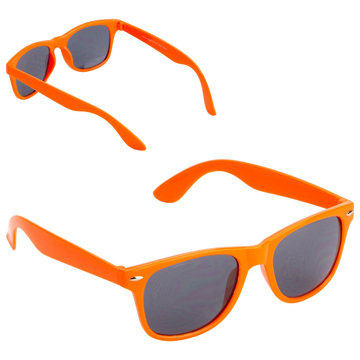 Picture of Daytona Sunglasses