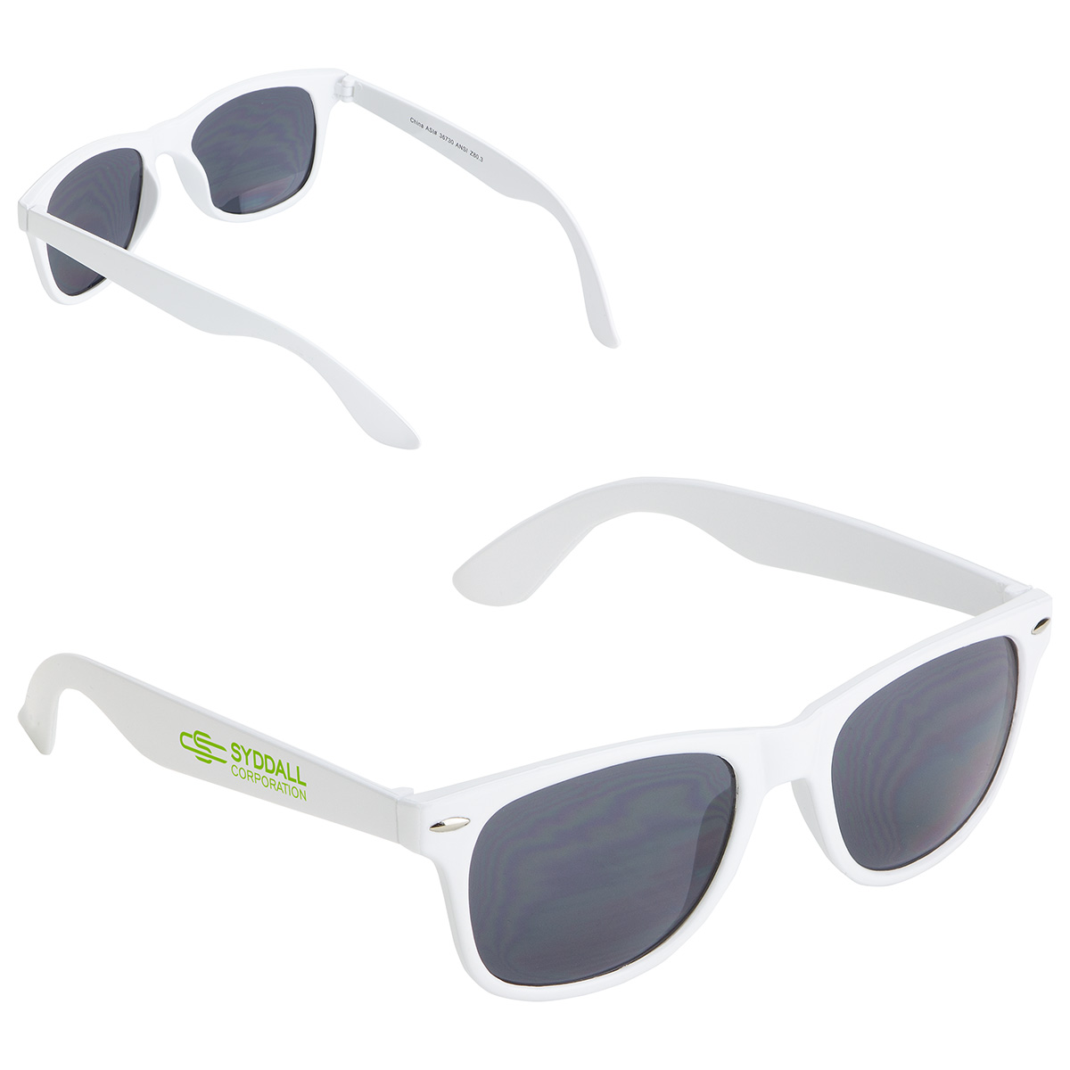 Picture of Daytona Sunglasses
