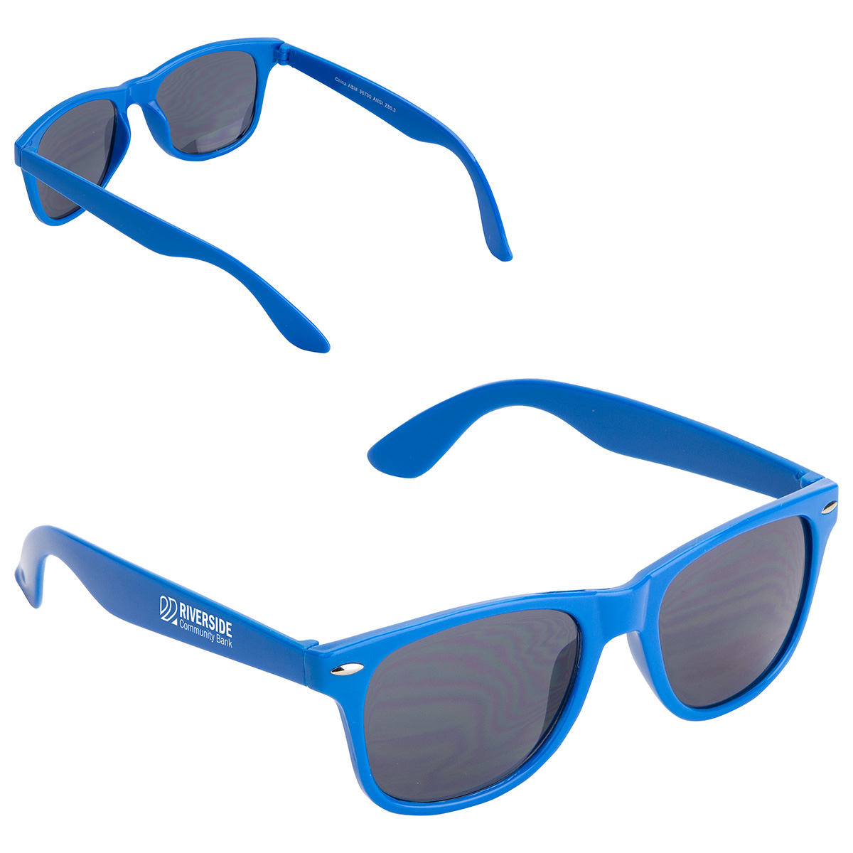 Picture of Daytona Sunglasses