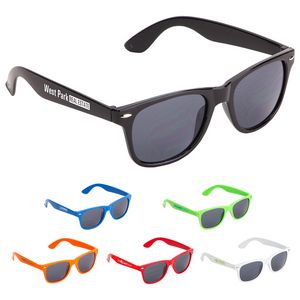 Picture of Daytona Sunglasses