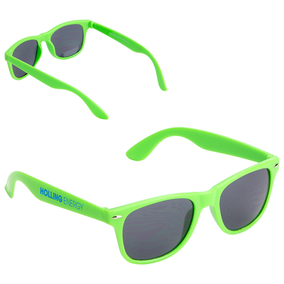 Picture of Daytona Sunglasses
