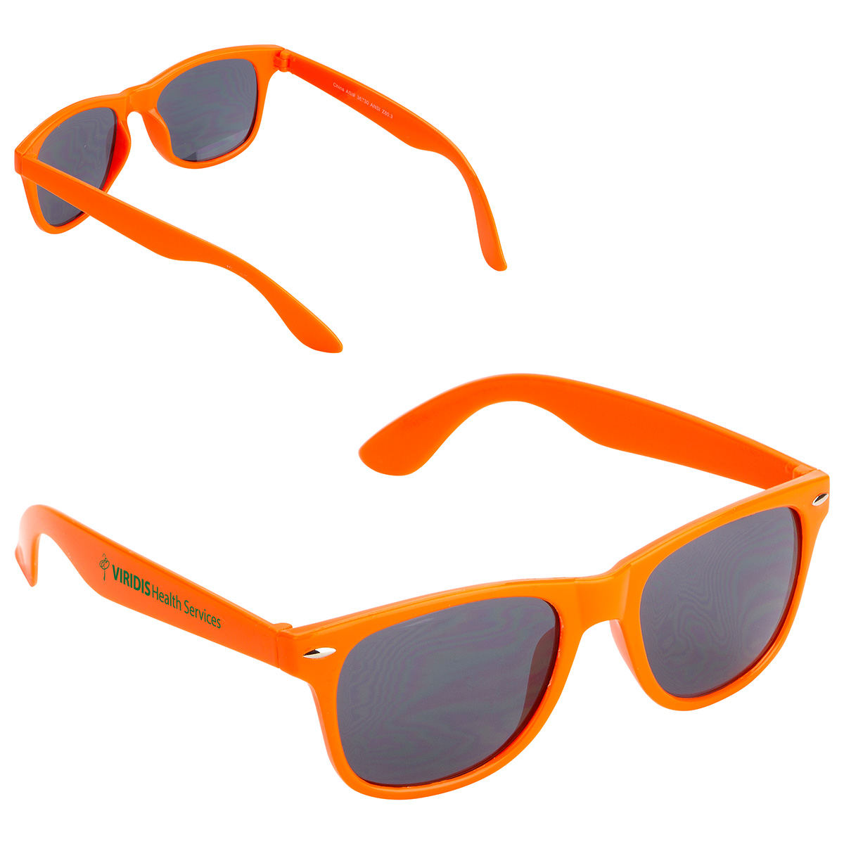 Picture of Daytona Sunglasses