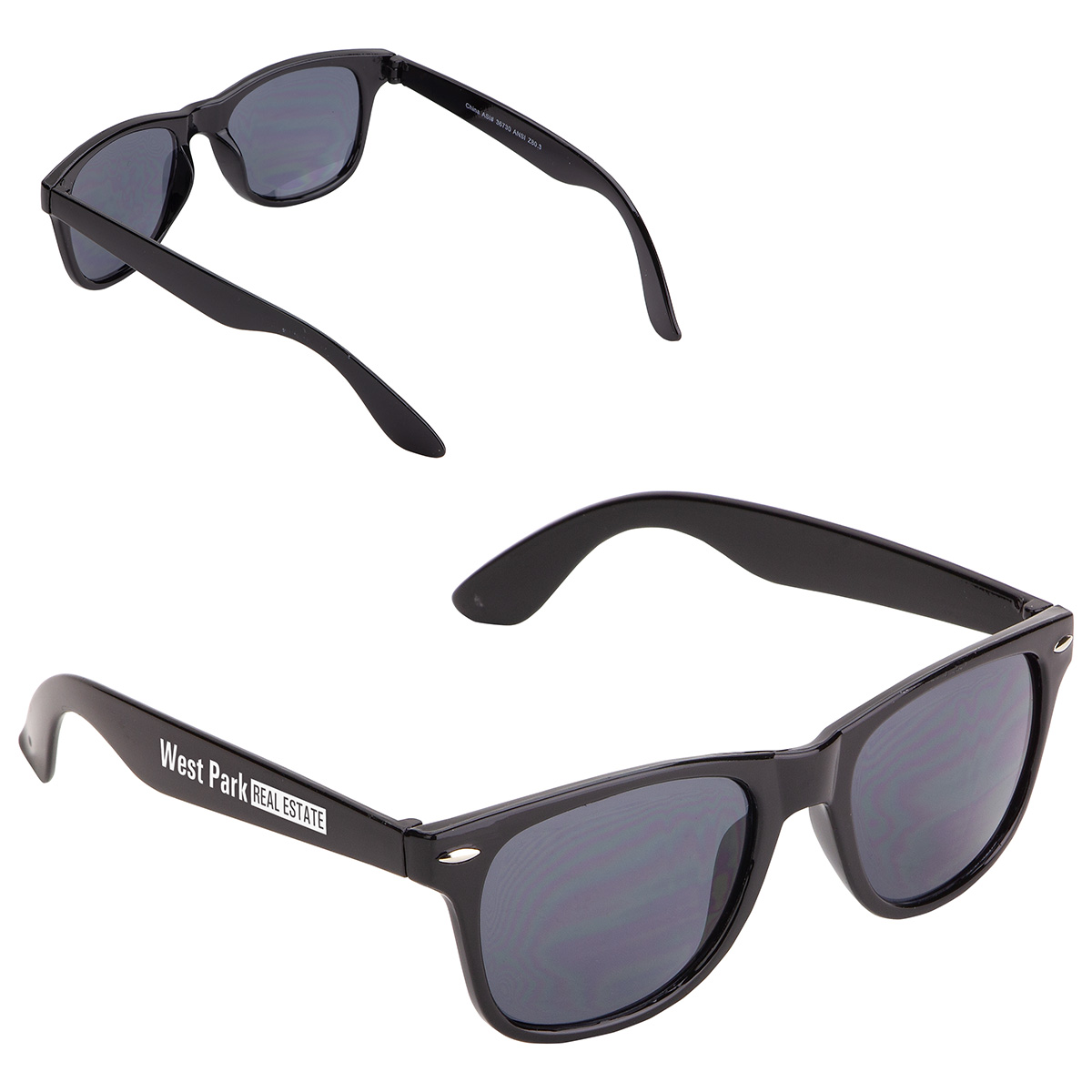 Picture of Daytona Sunglasses