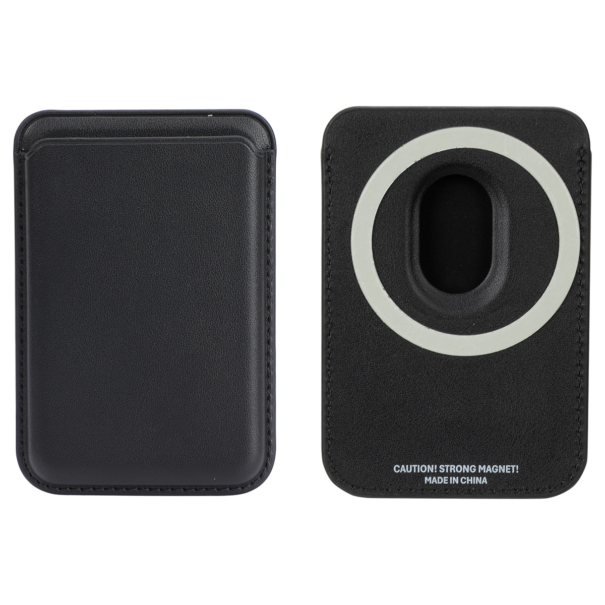 Picture of Avon 3-Card Phone Wallet with Magnetic Ring