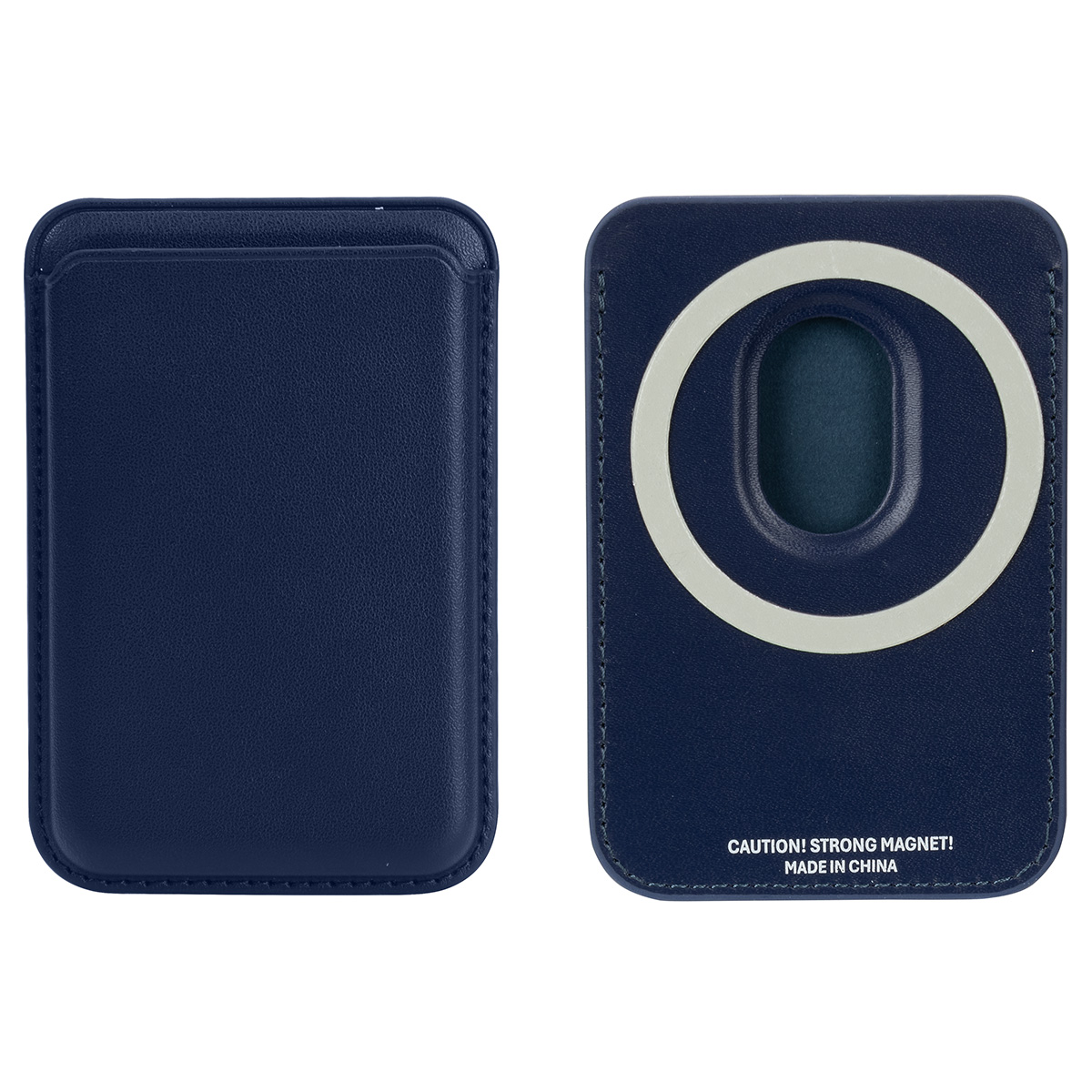 Picture of Avon 3-Card Phone Wallet with Magnetic Ring