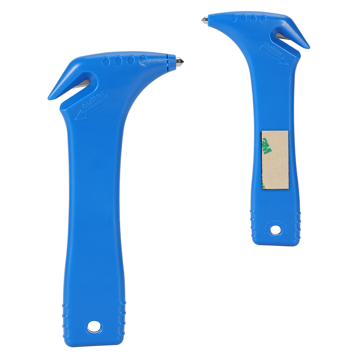 Picture of Car Escape Tool with Cutter