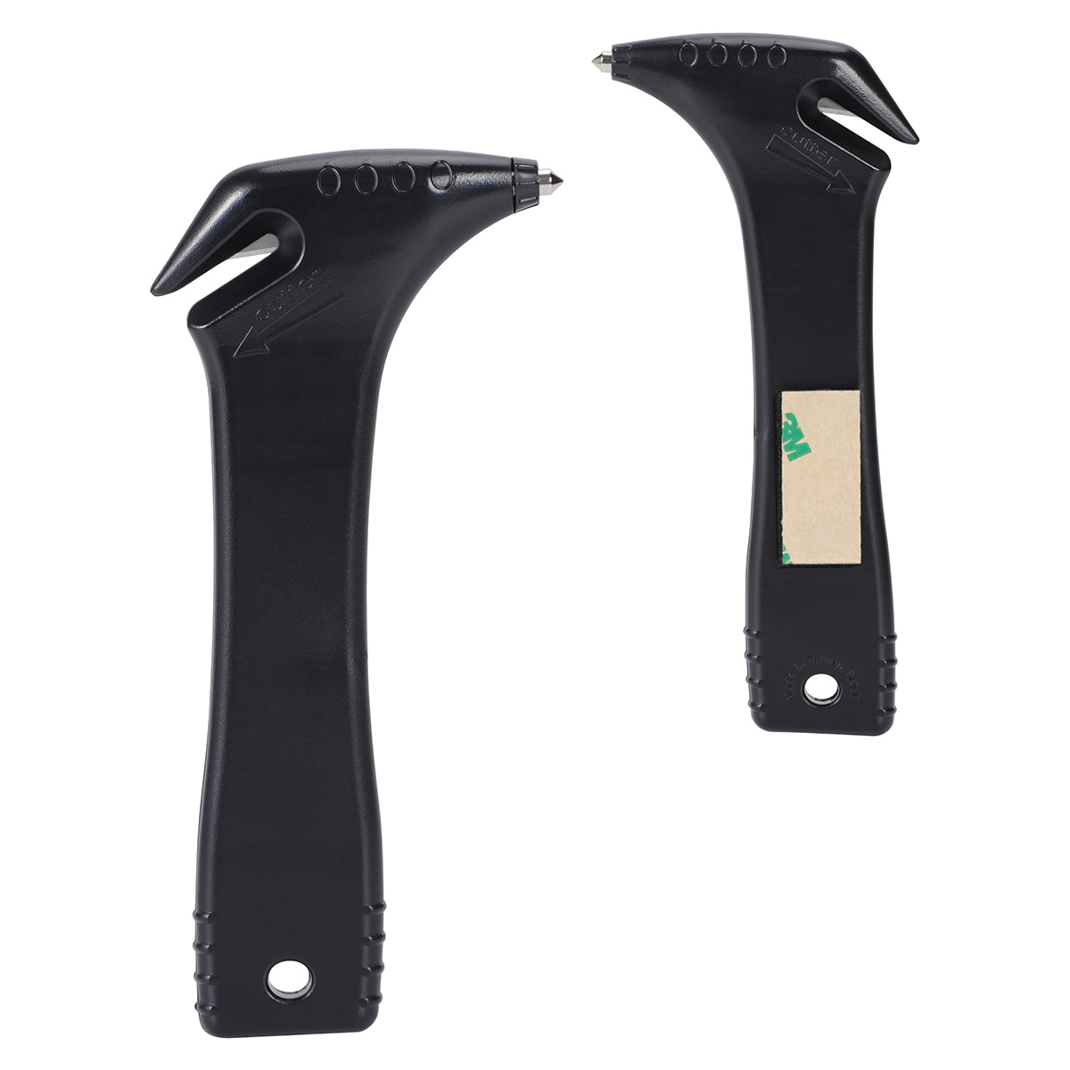 Picture of Car Escape Tool with Cutter