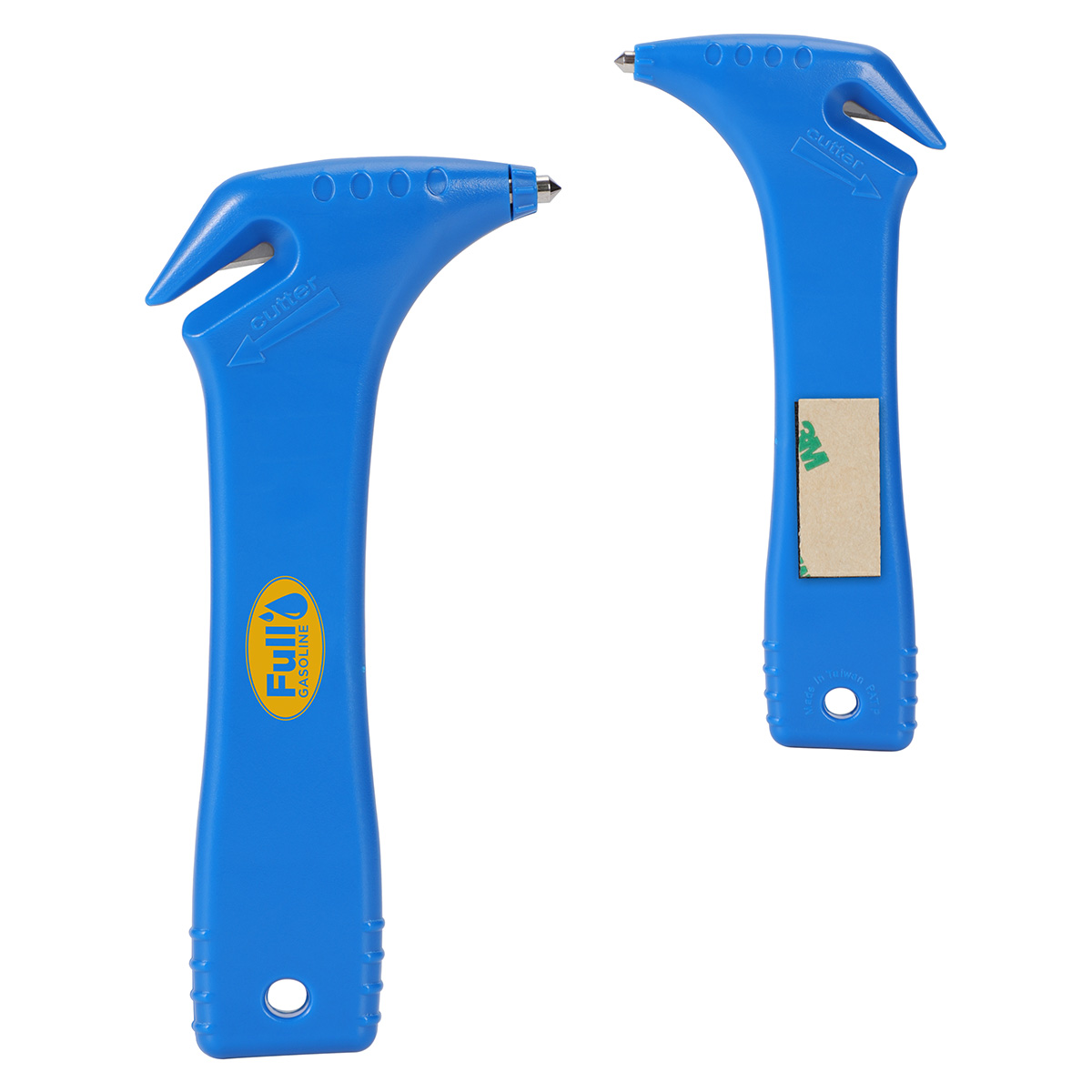 Picture of Car Escape Tool with Cutter