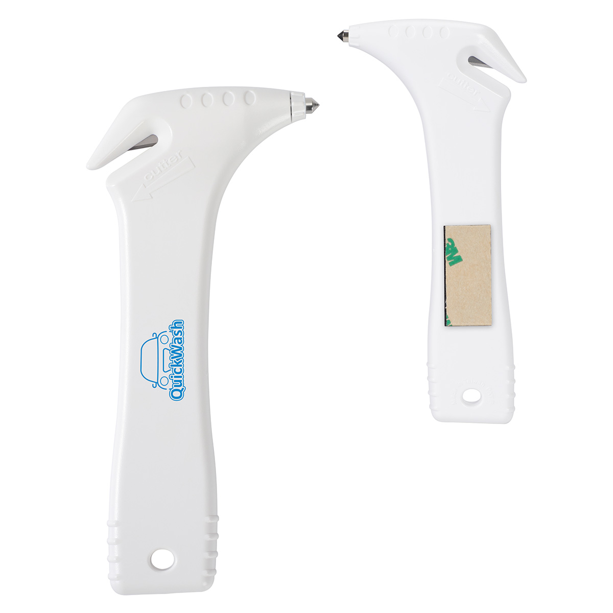 Picture of Car Escape Tool with Cutter