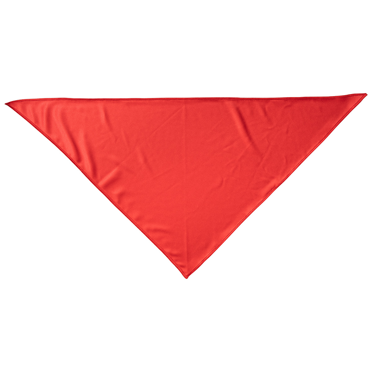 Picture of Pup-Pet Bandana