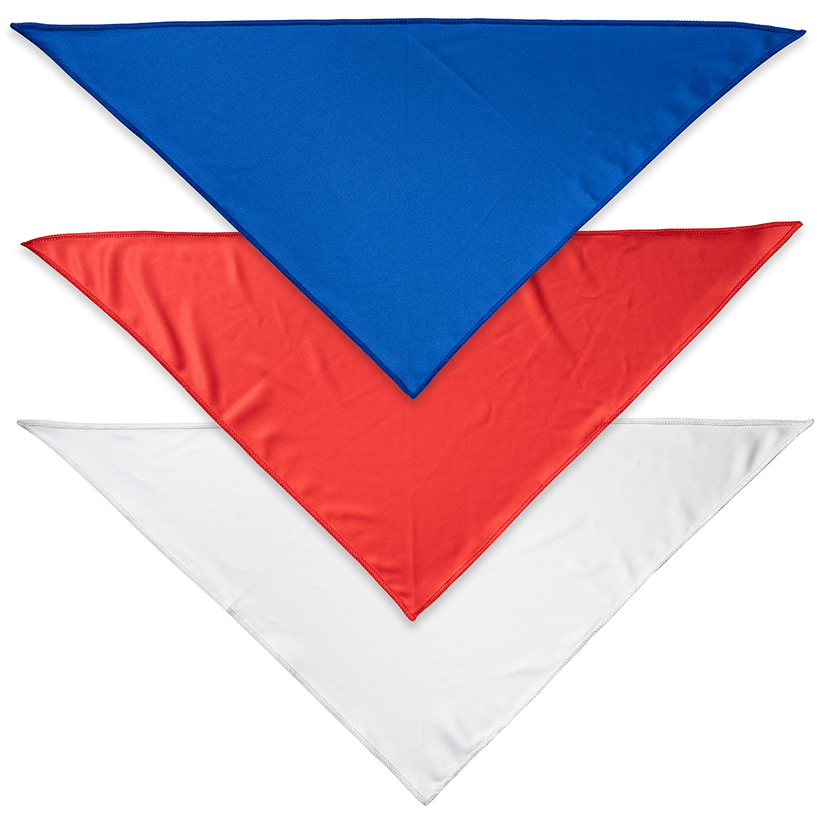 Picture of Pup-Pet Bandana