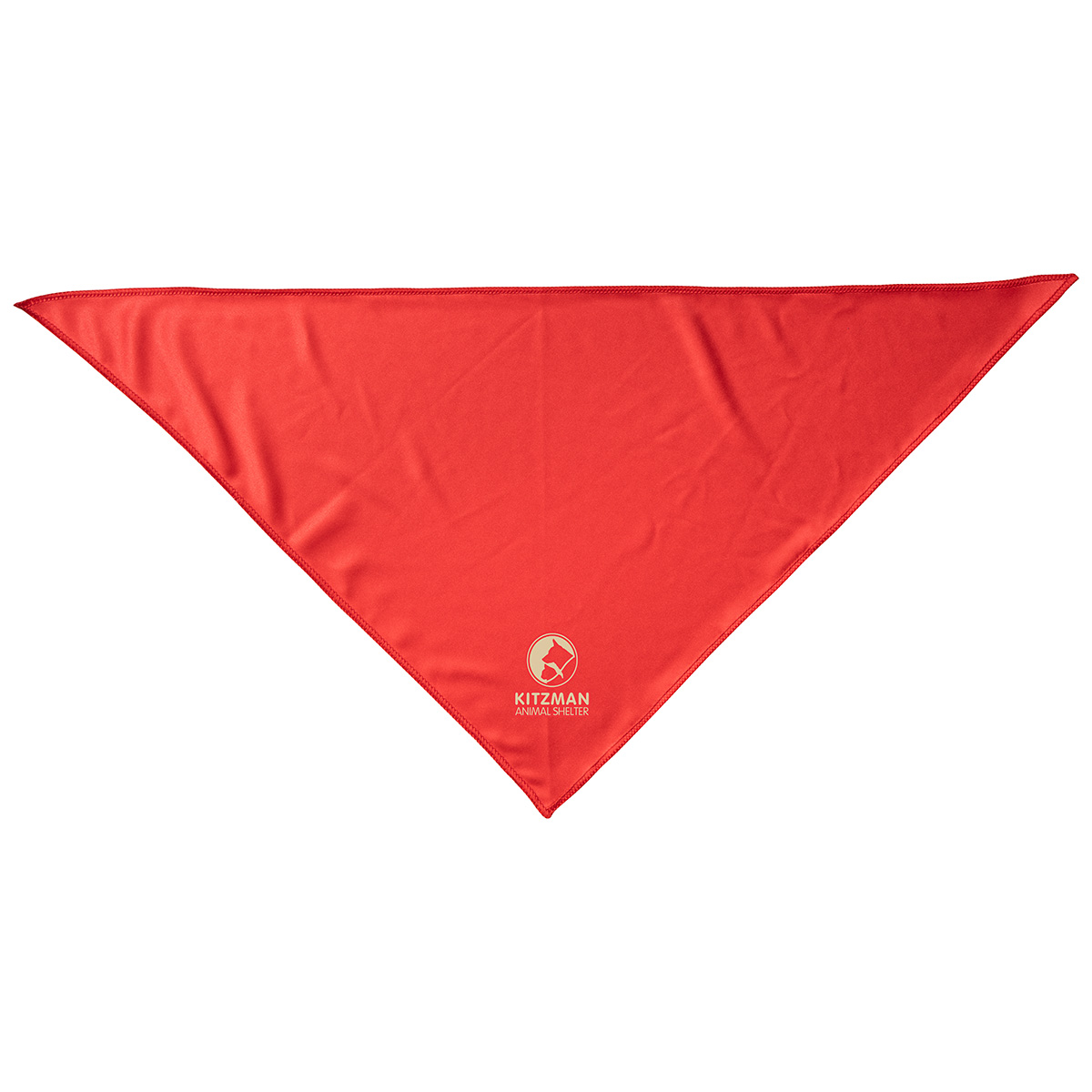 Picture of Pup-Pet Bandana