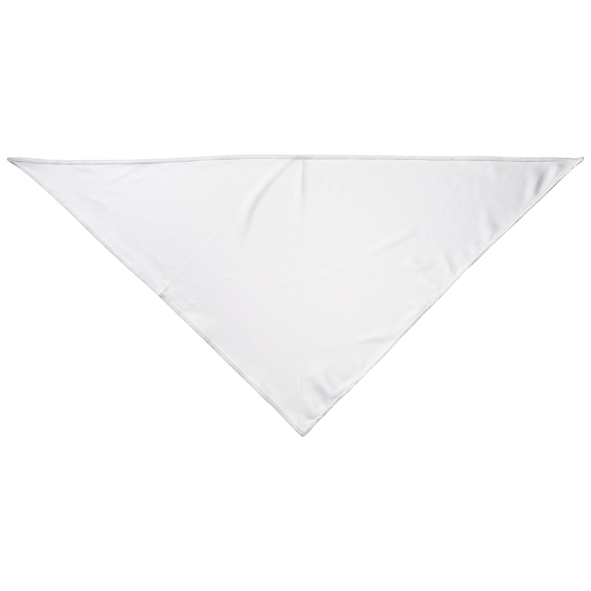 Picture of Pup-Pet Bandana
