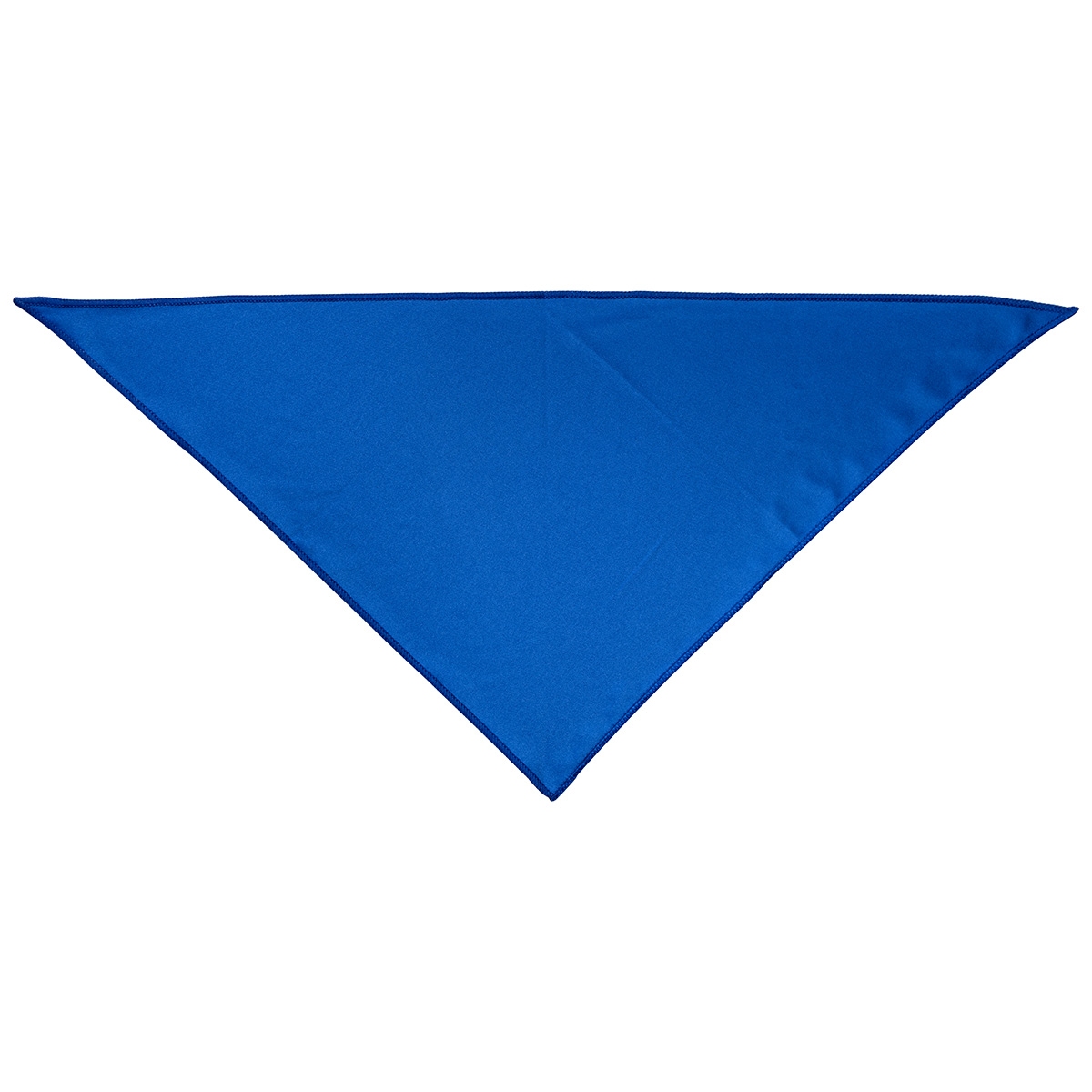 Picture of Pup-Pet Bandana