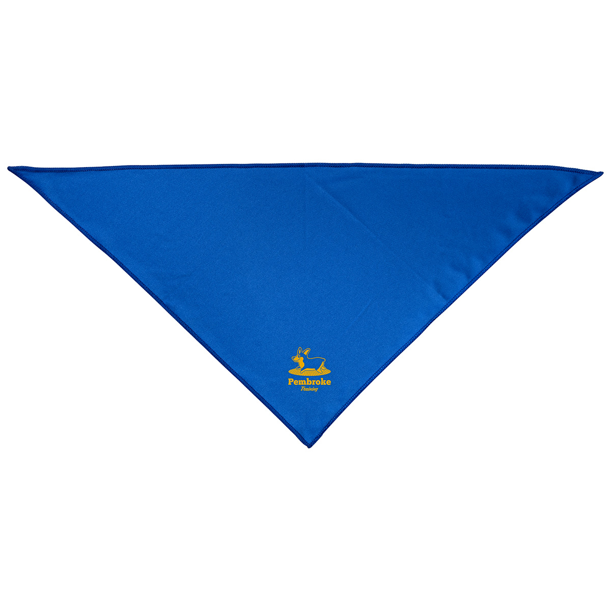 Picture of Pup-Pet Bandana
