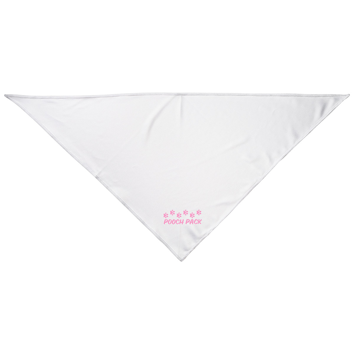 Picture of Pup-Pet Bandana