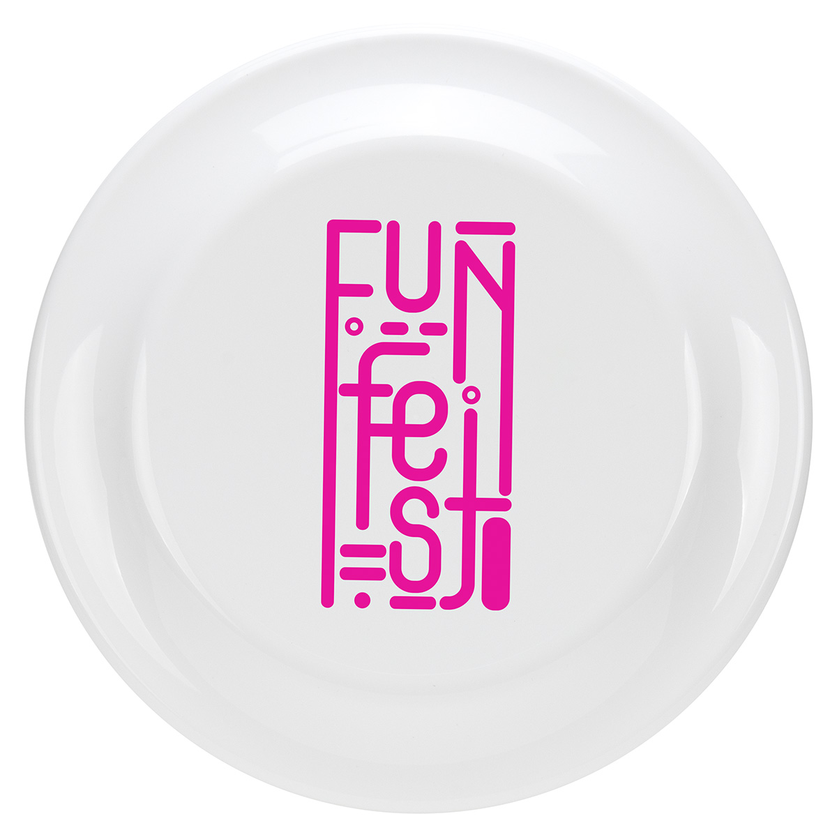 Picture of Flick Flyer