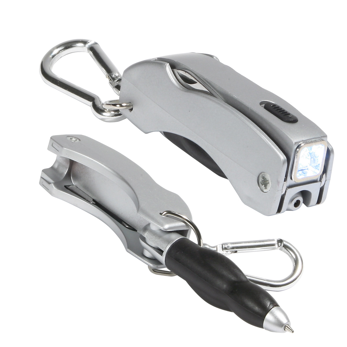 Picture of The Everything Tool with Carabiner