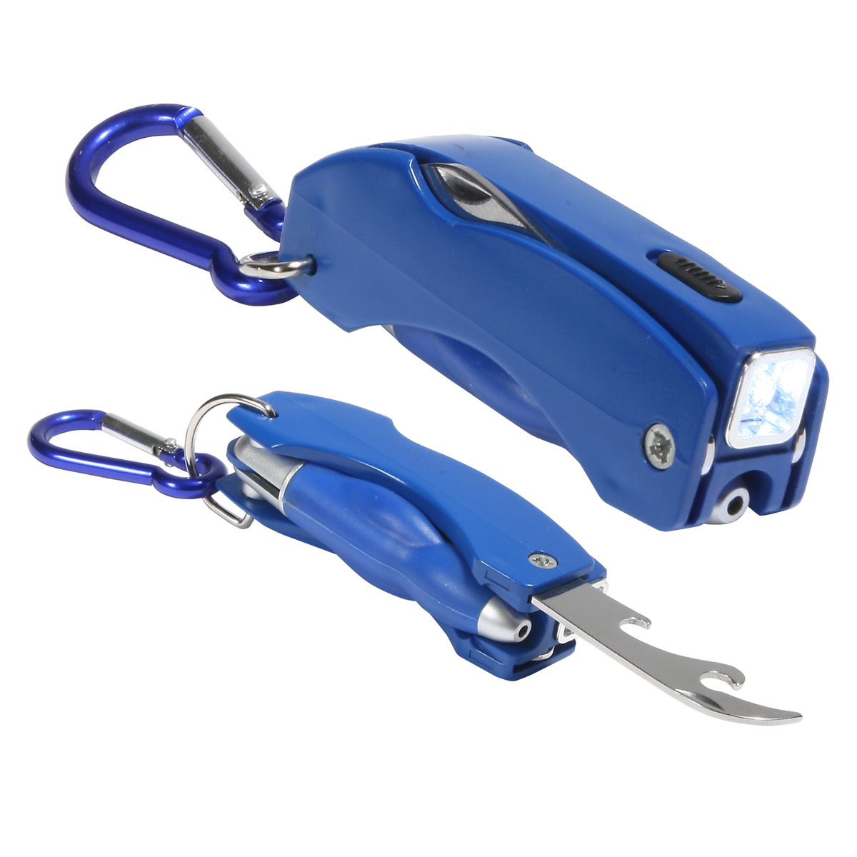 Picture of The Everything Tool with Carabiner