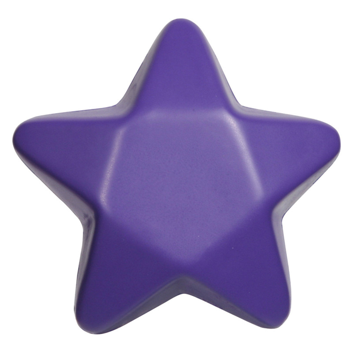 Picture of Star Stress Reliever
