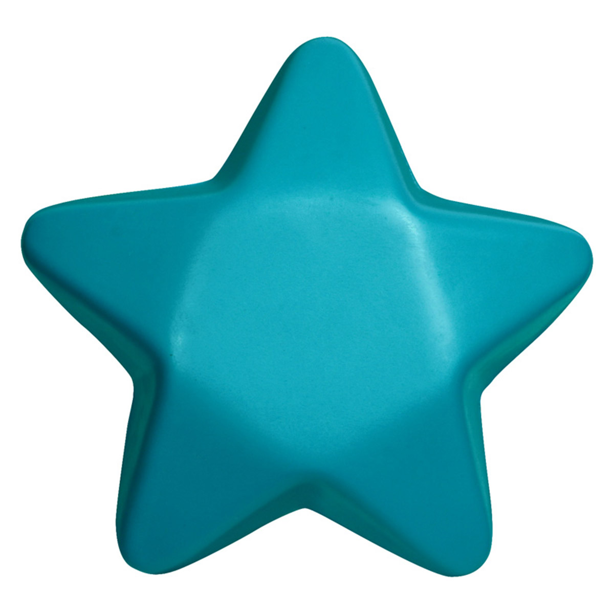 Picture of Star Stress Reliever