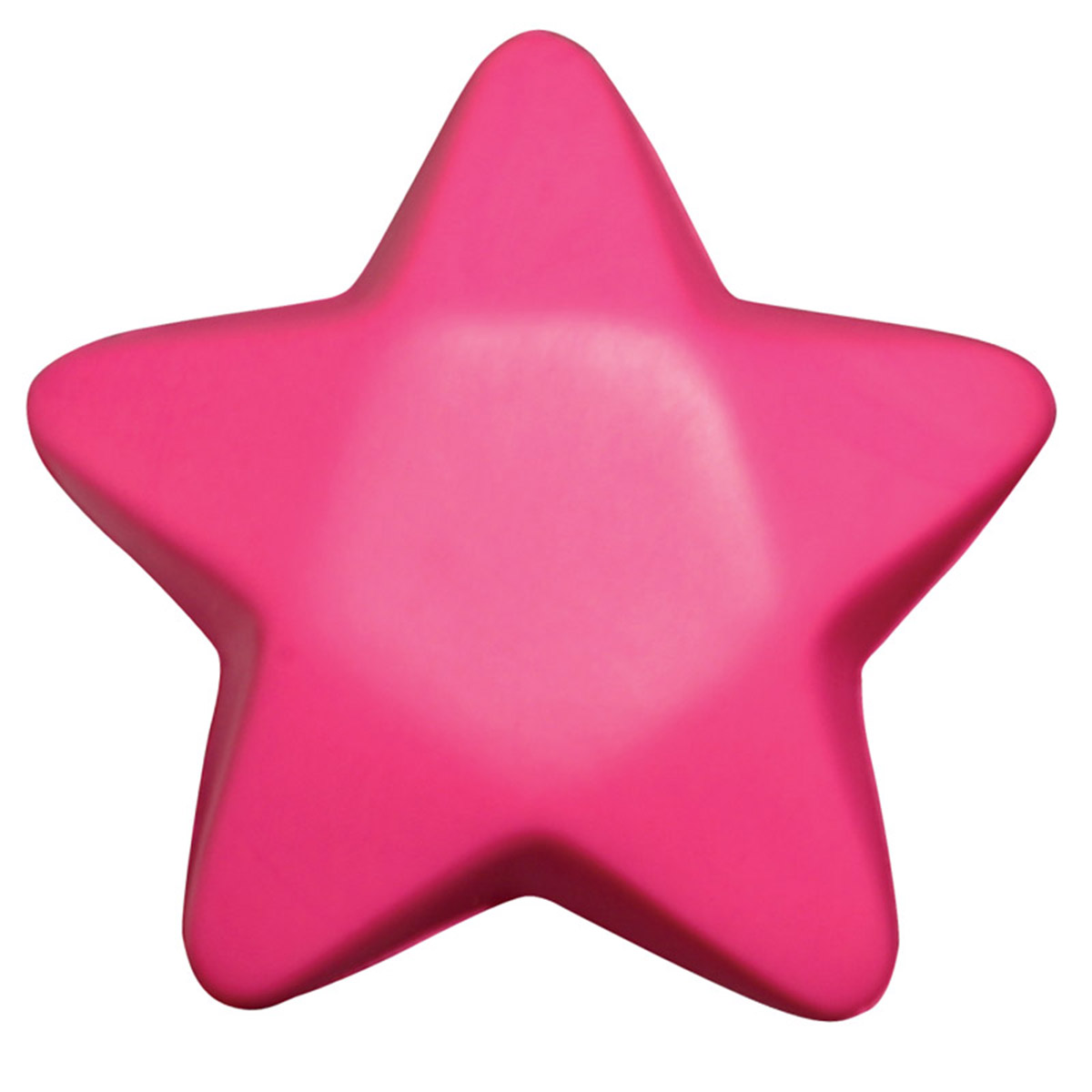Picture of Star Stress Reliever