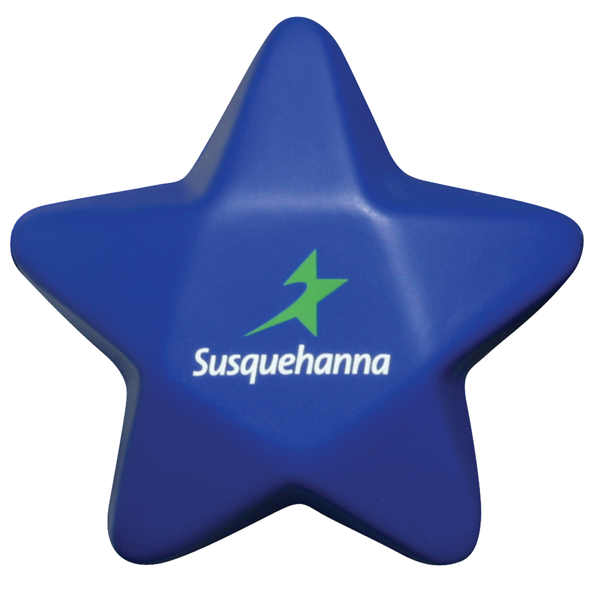 Picture of Star Stress Reliever