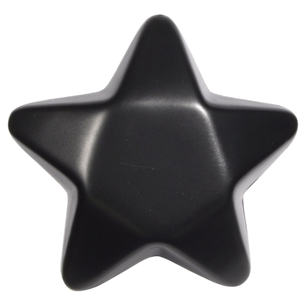 Picture of Star Stress Reliever