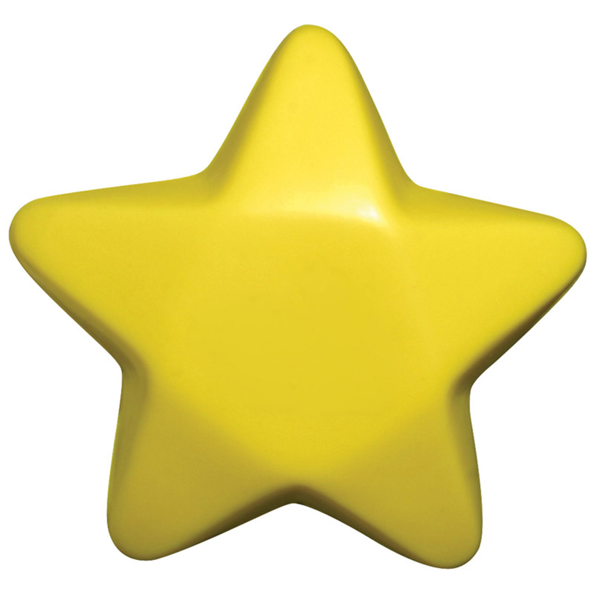 Picture of Star Stress Reliever
