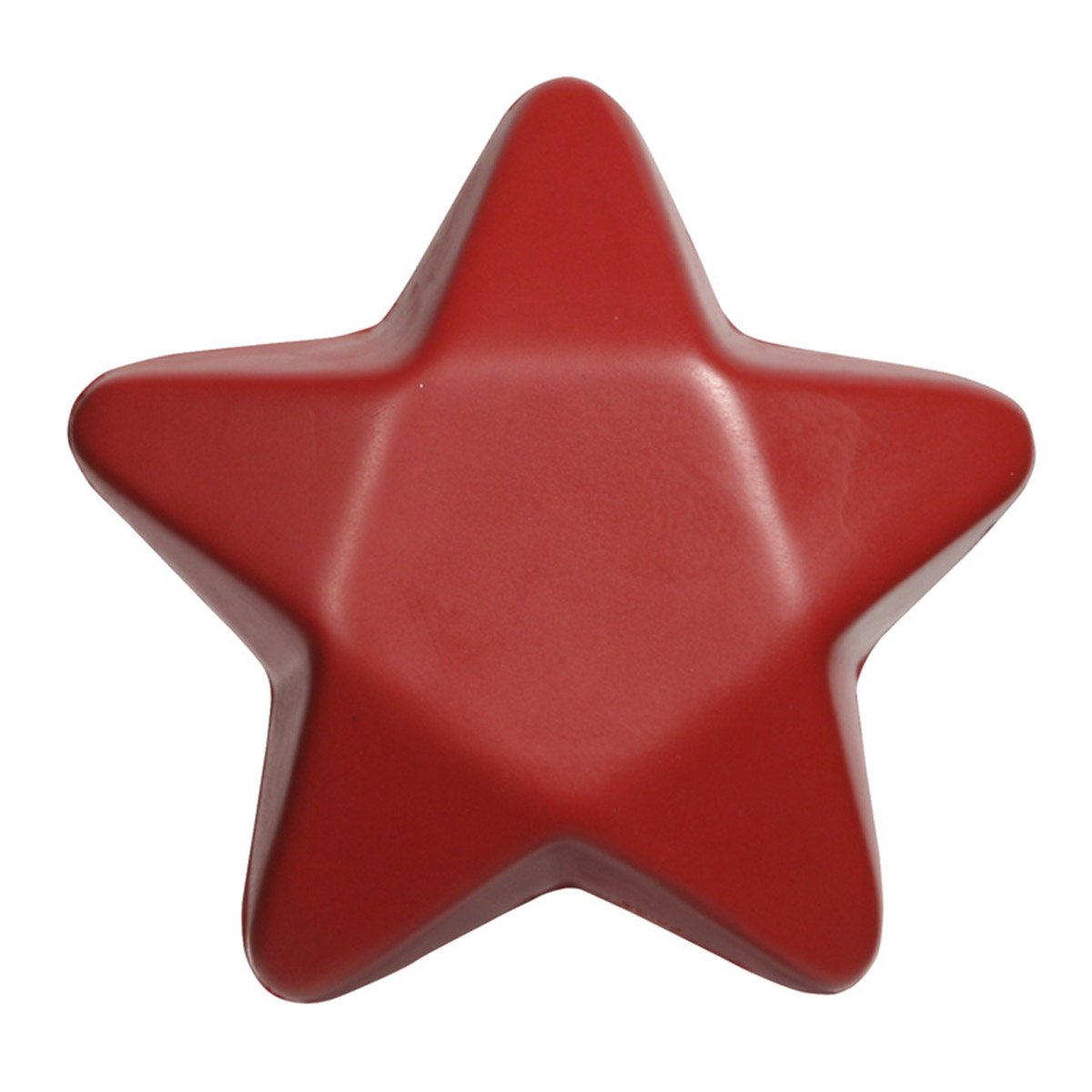 Picture of Star Stress Reliever
