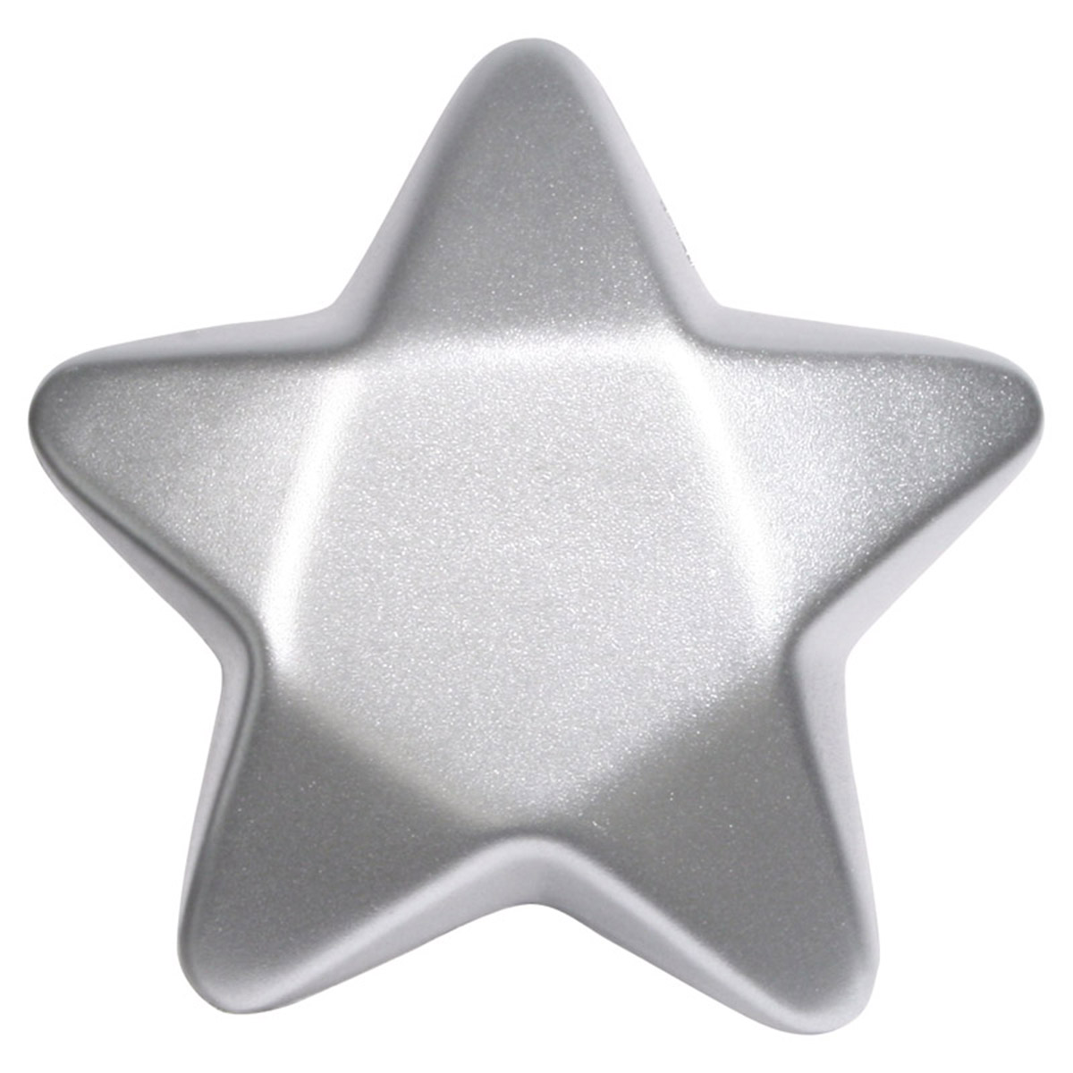 Picture of Star Stress Reliever