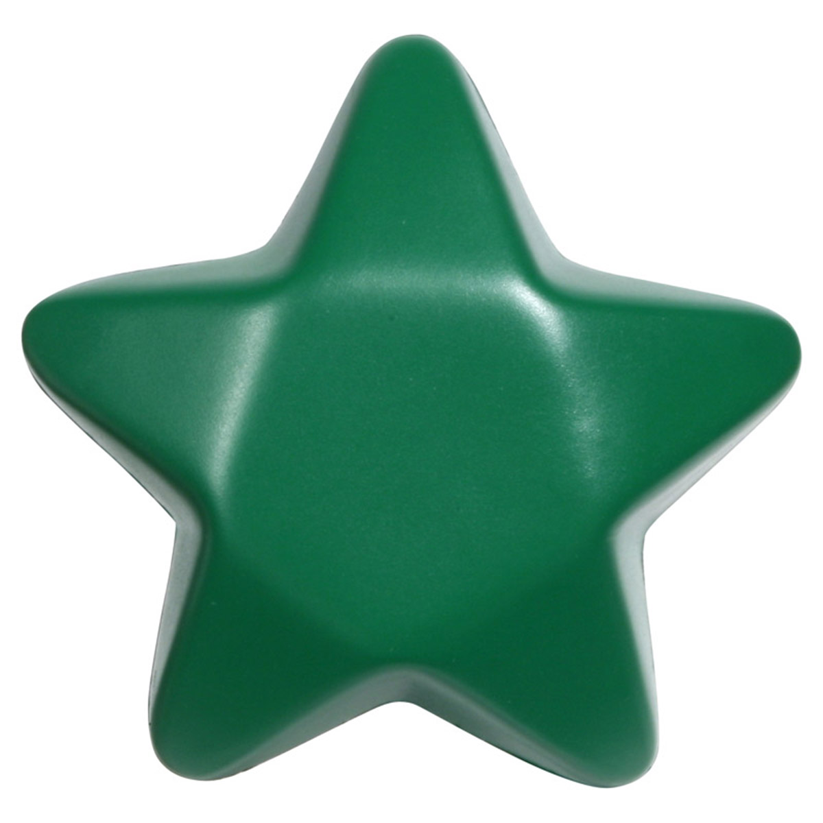 Picture of Star Stress Reliever