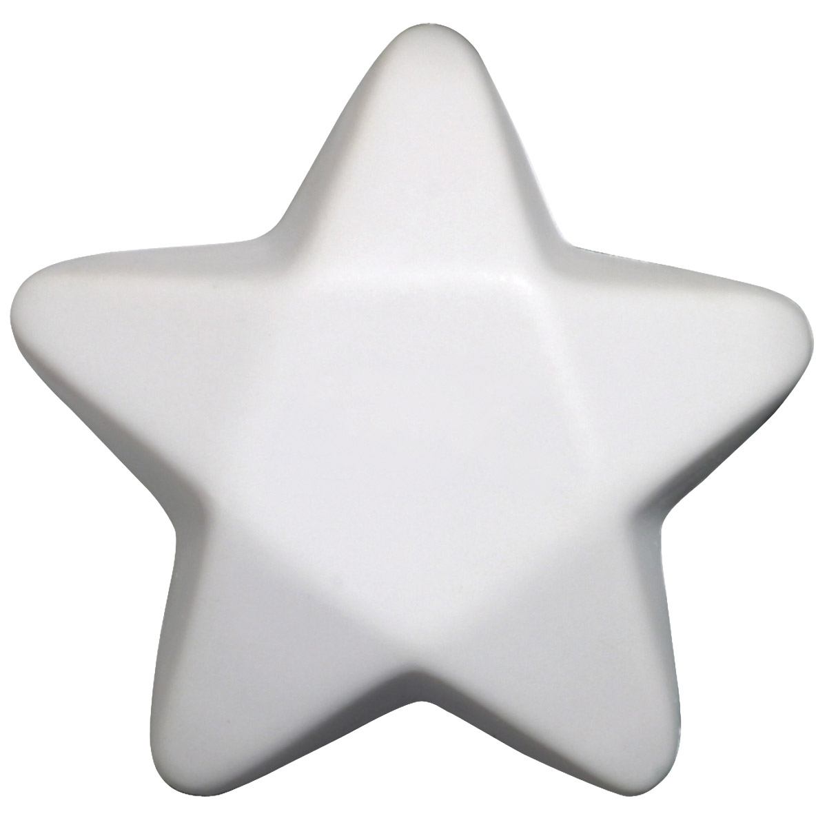 Picture of Star Stress Reliever