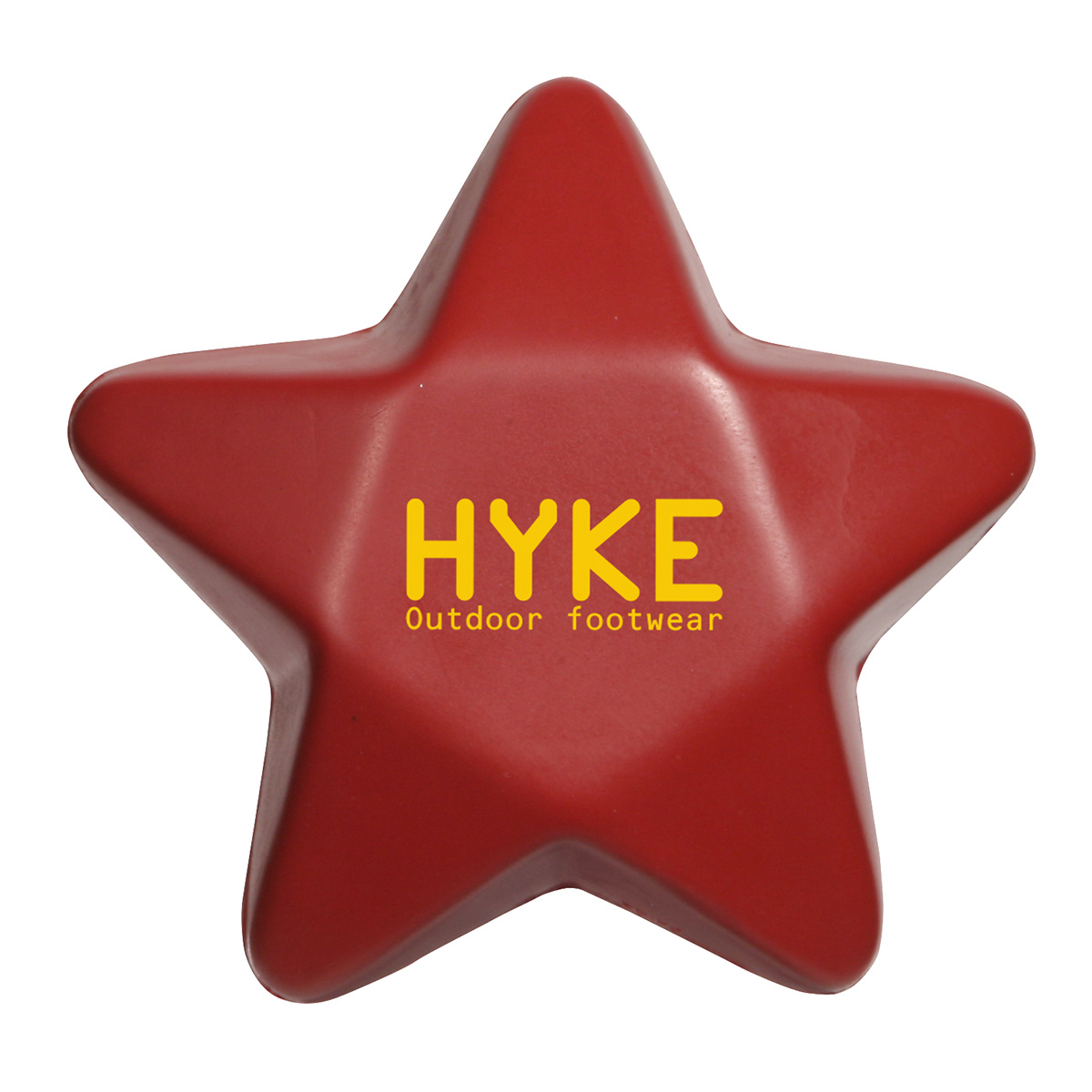 Picture of Star Stress Reliever