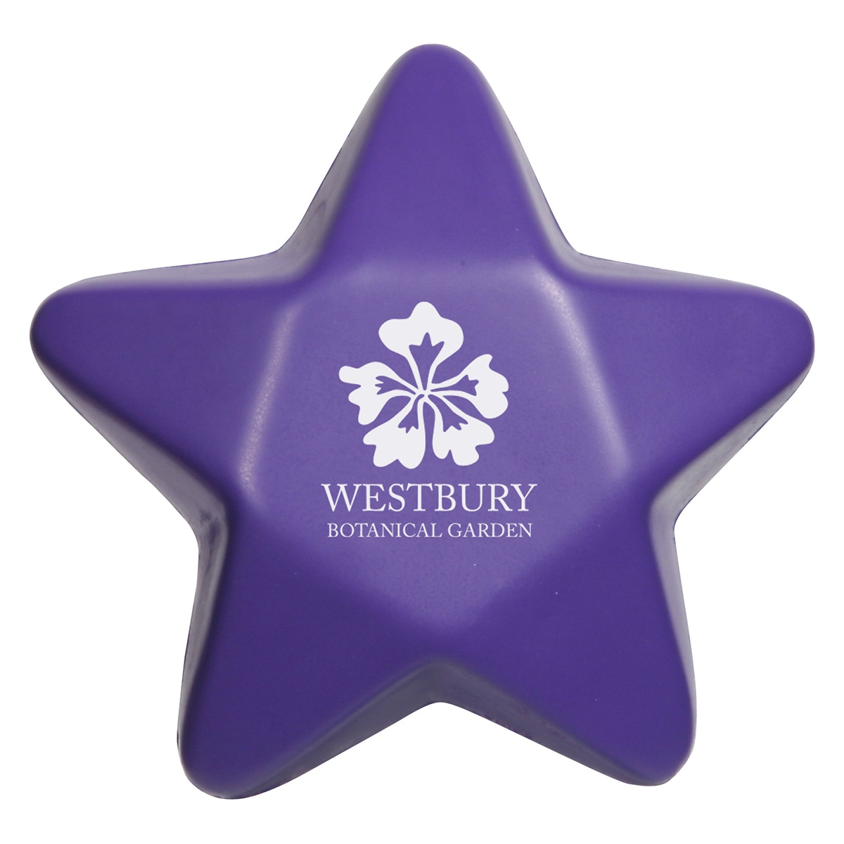Picture of Star Stress Reliever