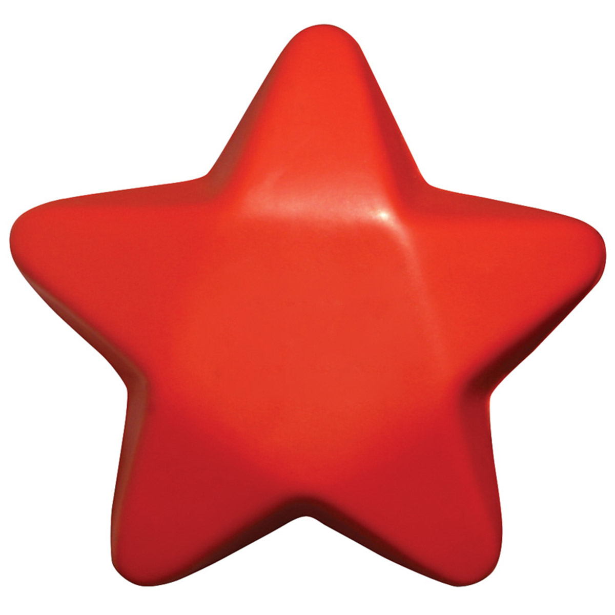 Picture of Star Stress Reliever