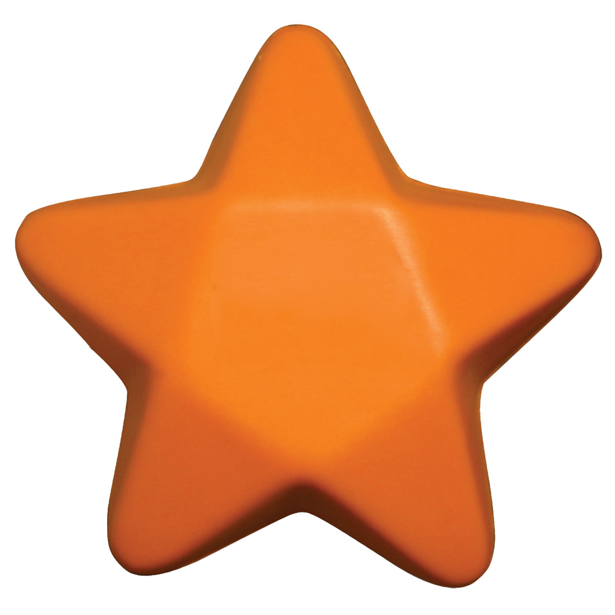Picture of Star Stress Reliever