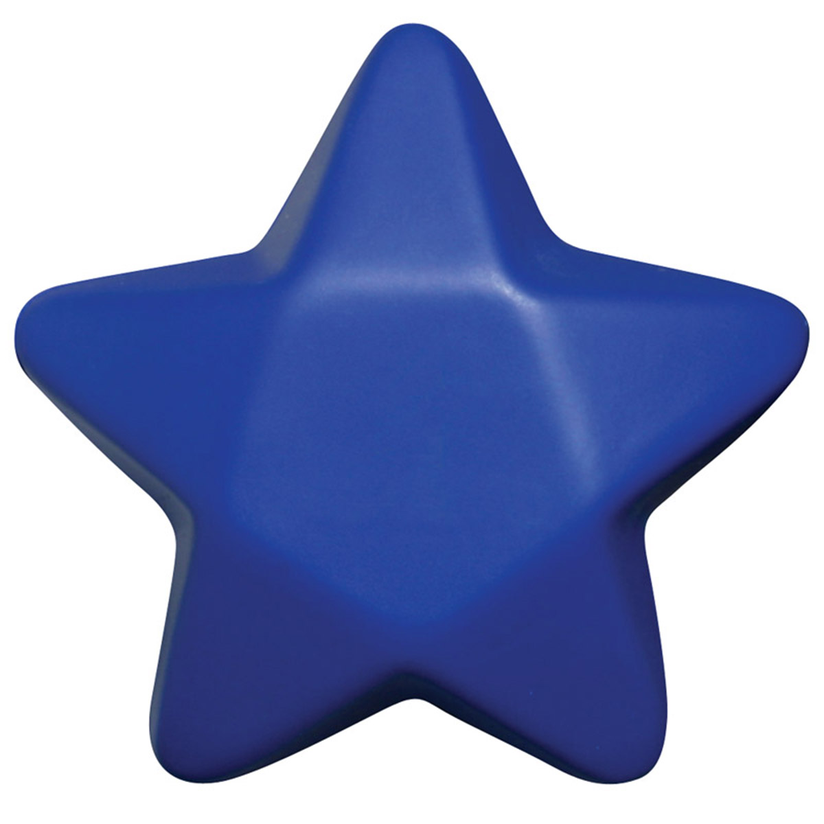 Picture of Star Stress Reliever