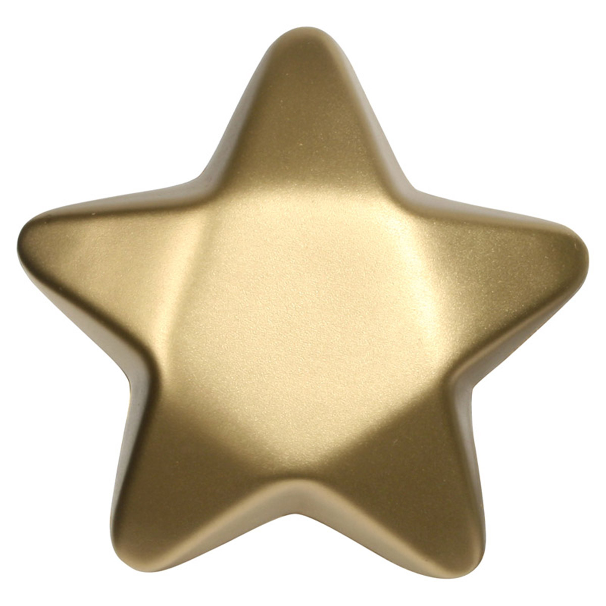 Picture of Star Stress Reliever